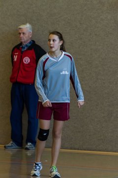 Bild 54 - U14w Deutsche Meisterschaft